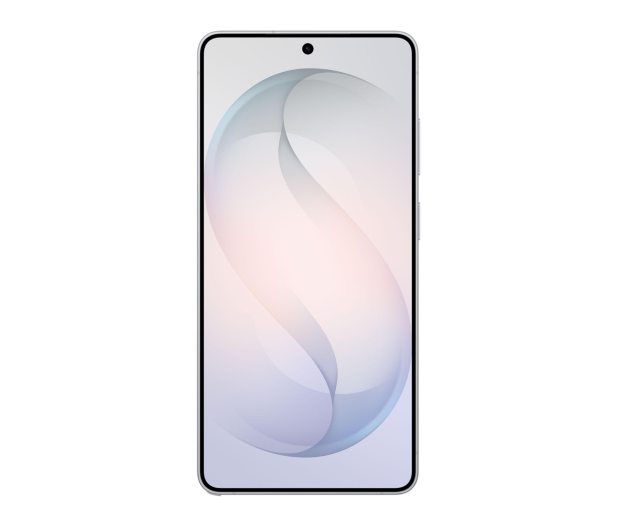Samsung Galaxy S26 Ultra 16/1TB Biały - 1486491 - zdjęcie 3